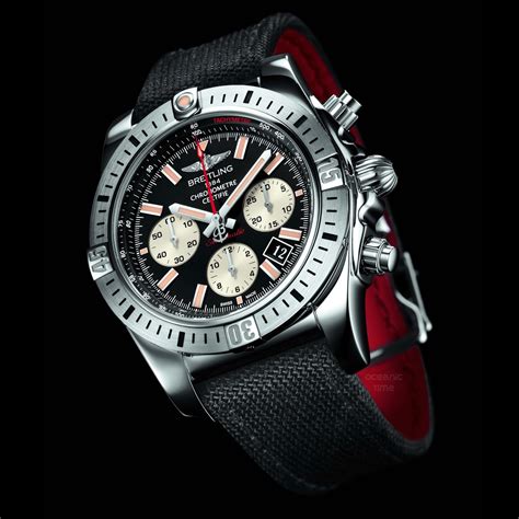 breitling chronomat 44 airborne prezzo|breitling chronomat 44 price.